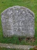 image of grave number 632253